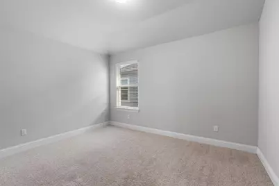 312 Stone Canyon Dr, Georgetown, TX 78628 - Photo 31