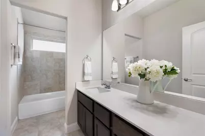 312 Stone Canyon Dr, Georgetown, TX 78628 - Photo 29