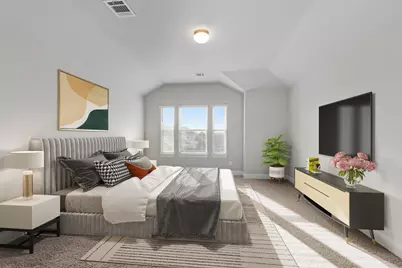 312 Stone Canyon, Georgetown, TX 78628 - Photo 21