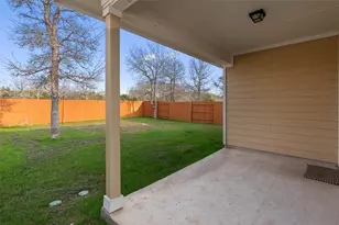 312 Stone Canyon, Georgetown, TX 78628 - Photo 33