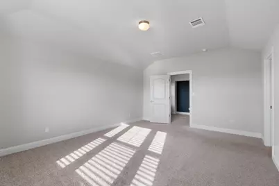 312 Stone Canyon Dr, Georgetown, TX 78628 - Photo 23