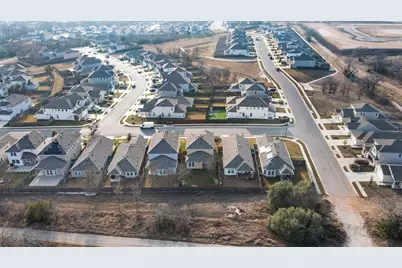 312 Stone Canyon Dr, Georgetown, TX 78628 - Photo 35