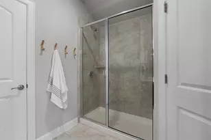 312 Stone Canyon, Georgetown, TX 78628 - Photo 25