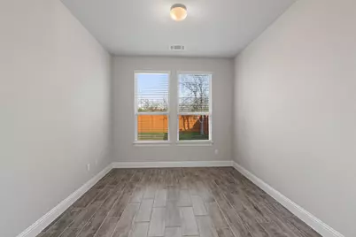 312 Stone Canyon, Georgetown, TX 78628 - Photo 17