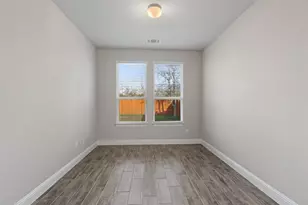 312 Stone Canyon, Georgetown, TX 78628 - Photo 17