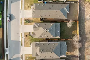 312 Stone Canyon, Georgetown, TX 78628 - Photo 37