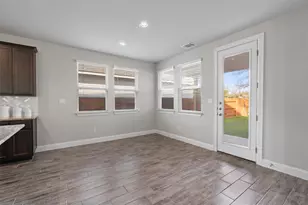 312 Stone Canyon, Georgetown, TX 78628 - Photo 13