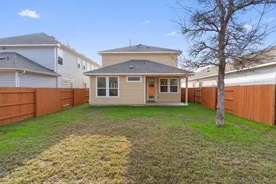 312 Stone Canyon, Georgetown, TX 78628 - Photo 35