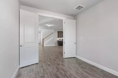 312 Stone Canyon Dr, Georgetown, TX 78628 - Photo 15