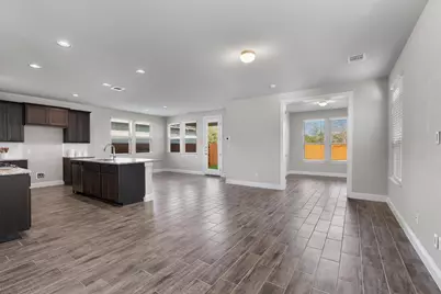 312 Stone Canyon, Georgetown, TX 78628 - Photo 15