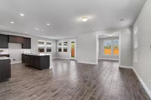 312 Stone Canyon, Georgetown, TX 78628 - Photo 15