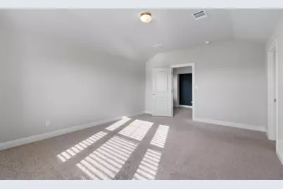 312 Stone Canyon, Georgetown, TX 78628 - Photo 23