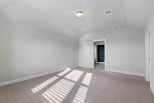 312 Stone Canyon, Georgetown, TX 78628 - Photo 23