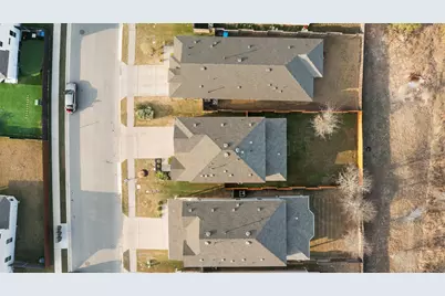 312 Stone Canyon Dr, Georgetown, TX 78628 - Photo 37