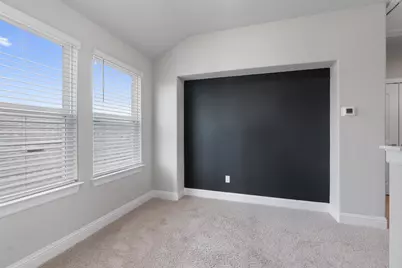 312 Stone Canyon Dr, Georgetown, TX 78628 - Photo 19