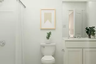 23817 Glowing Embers Dr, Elgin, TX 78621 - Photo 23