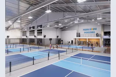 3751 Fischer Cove, Round Rock, TX 78664 - Photo 3