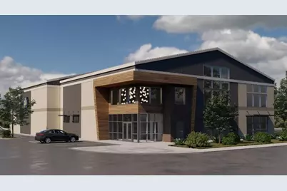 3751 Fischer Cove, Round Rock, TX 78664 - Photo 1