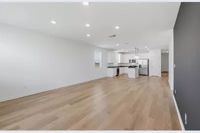 105 Lindheimer Lane, San Marcos, TX 78666 - Photo 7