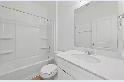 105 Lindheimer Lane, San Marcos, TX 78666 - Photo 17