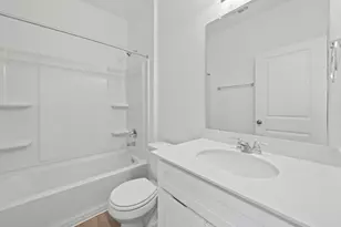 105 Lindheimer Ln, San Marcos, TX 78666 - Photo 17