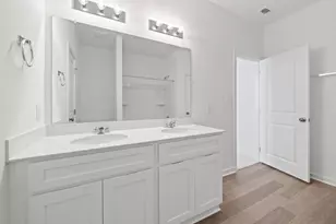 105 Lindheimer Ln, San Marcos, TX 78666 - Photo 11