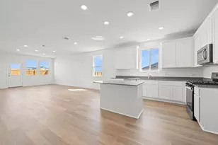 105 Lindheimer Ln, San Marcos, TX 78666 - Photo 15