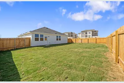 105 Lindheimer Lane, San Marcos, TX 78666 - Photo 19