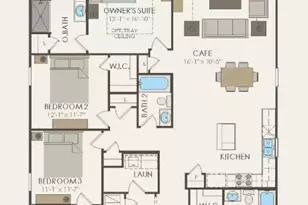 105 Lindheimer Ln, San Marcos, TX 78666 - Photo 3