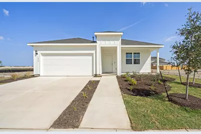 105 Lindheimer Lane, San Marcos, TX 78666 - Photo 1