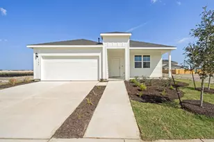 105 Lindheimer Ln, San Marcos, TX 78666 - Photo 1