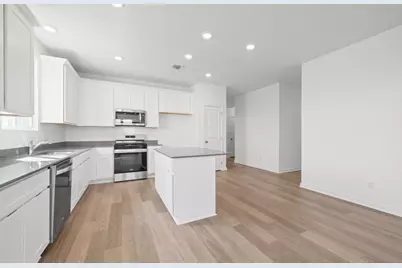 105 Lindheimer Lane, San Marcos, TX 78666 - Photo 5