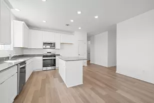 105 Lindheimer Ln, San Marcos, TX 78666 - Photo 5