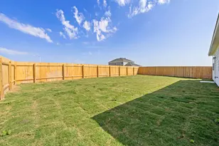 105 Lindheimer Ln, San Marcos, TX 78666 - Photo 19