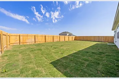 105 Lindheimer Lane, San Marcos, TX 78666 - Photo 19