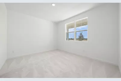 105 Lindheimer Lane, San Marcos, TX 78666 - Photo 17