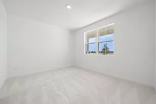 105 Lindheimer Ln, San Marcos, TX 78666 - Photo 17