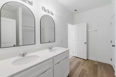 105 Lindheimer Lane, San Marcos, TX 78666 - Photo 11