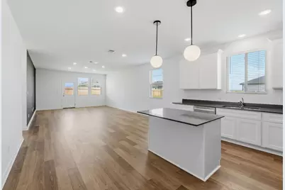 105 Lindheimer Lane, San Marcos, TX 78666 - Photo 5