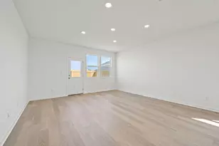 105 Lindheimer Ln, San Marcos, TX 78666 - Photo 7