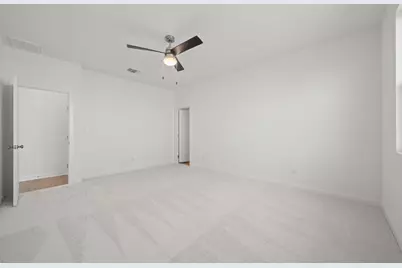 105 Lindheimer Lane, San Marcos, TX 78666 - Photo 15