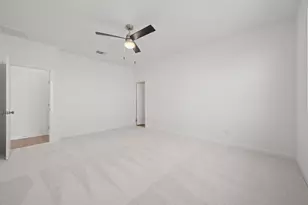 105 Lindheimer Ln, San Marcos, TX 78666 - Photo 15