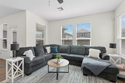 1124 Aronia Lane, Georgetown, TX 78626 - Photo 9