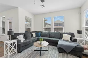 1124 Aronia Ln, Georgetown, TX 78626 - Photo 9