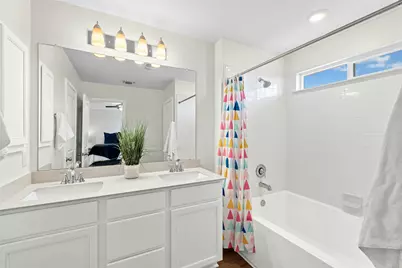 1124 Aronia Lane, Georgetown, TX 78626 - Photo 19