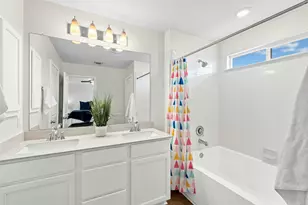 1124 Aronia Ln, Georgetown, TX 78626 - Photo 19