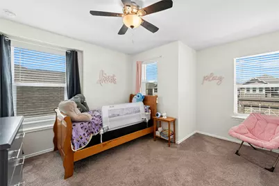 1124 Aronia Lane, Georgetown, TX 78626 - Photo 23