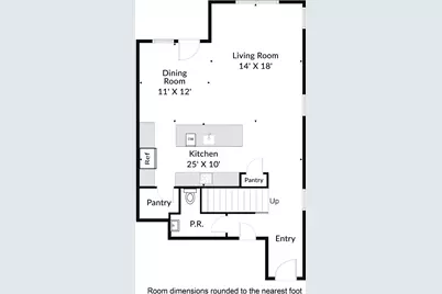 1124 Aronia Lane, Georgetown, TX 78626 - Photo 29