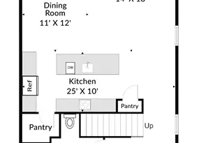 1124 Aronia Ln, Georgetown, TX 78626 - Photo 29