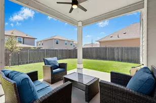 1124 Aronia Ln, Georgetown, TX 78626 - Photo 27